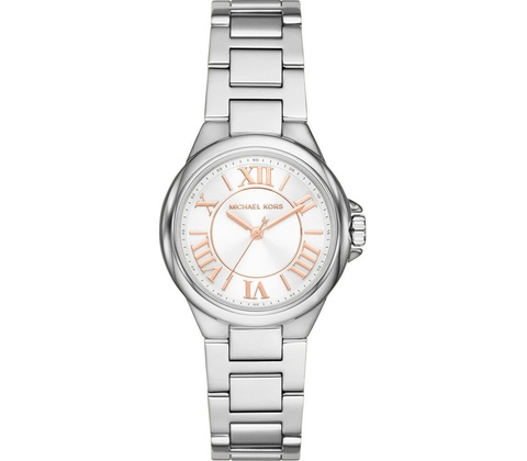 Michael Kors MK7259