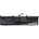 VHBW Батерия за Lenovo Thinkpad P1 / X1 Extreme, 13.56V, 5150 mAh (888203259)