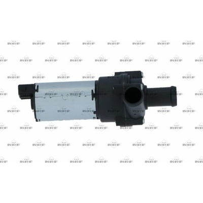 NRF 390022