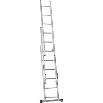 Elkop 470100