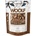 Woolf Dog Rabbit and Cod Triangle 100 g
