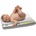 LAICA Baby Line PS3001