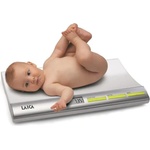 LAICA Baby Line PS3001