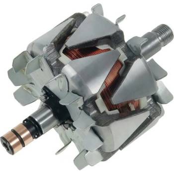 Rotor alternátoru AS-PL AR0053