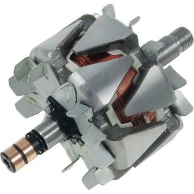 Rotor alternátoru AS-PL AR0053
