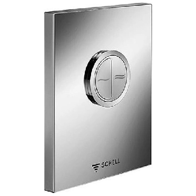 Schell Compact II 028140699