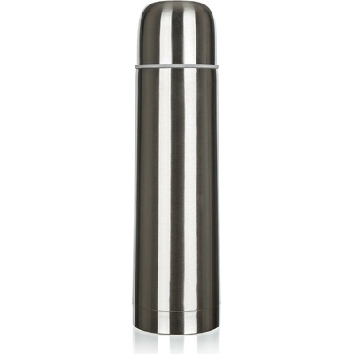Super Value termoska 1 l nerez