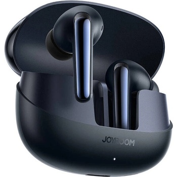 Image 1 of JOYROOM Funpods Series JR-FN2