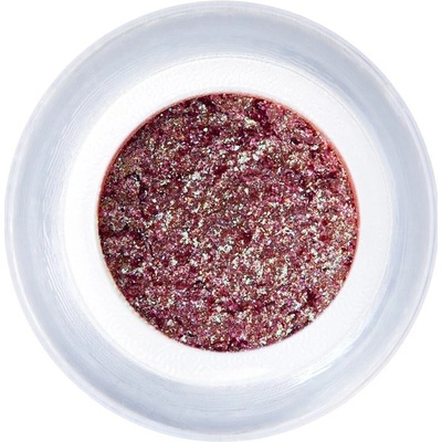 Hean HD Sypký pigment oční stiny 04 galaxy 1,3 g