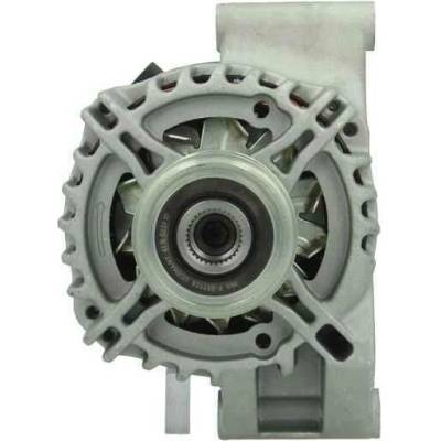 Generátor BV PSH 135.556.070.050 (135556070050)