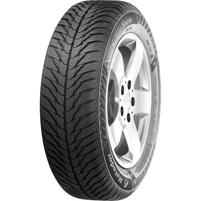 Matador MP54 Sibir Snow 165/65 R15 81T