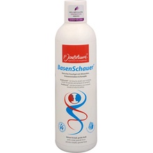 P. Jentschura BasenSchauer zásaditý sprchový gel 250 ml