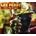 Enter the Dragon - Lee Perry CD