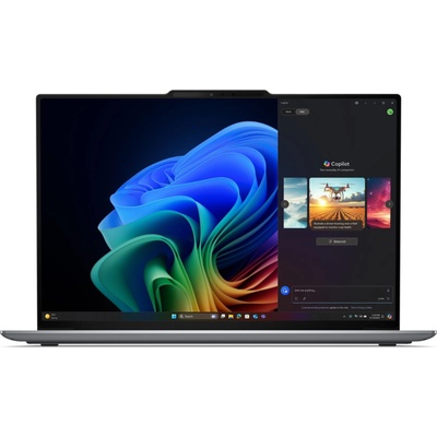 Lenovo ThinkPad X9-15 G1 Aura Edition 21Q60023BM