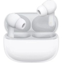REDMI Buds 8 Pro Cloud