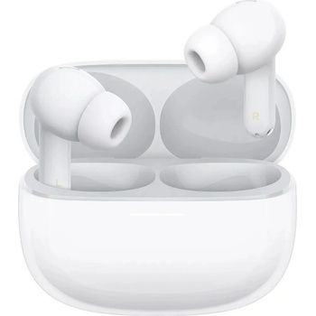 REDMI Buds 8 Pro Cloud
