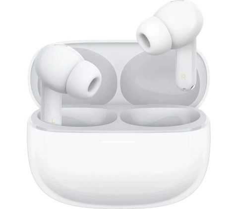 REDMI Buds 8 Pro Cloud