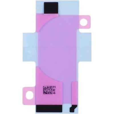 Lepení baterie pro Apple iPhone 13 Mini 8596115624108