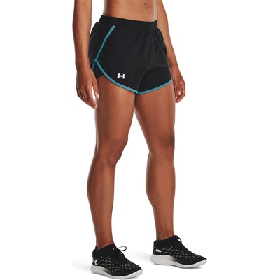 Under Armour Fly By 2.0 Short běžecké kraťasy