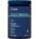 Trace Minerals Stress-X Magnesium Powder [240 грама] Малина с лимон