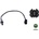 Lambda sonda NTK 92246