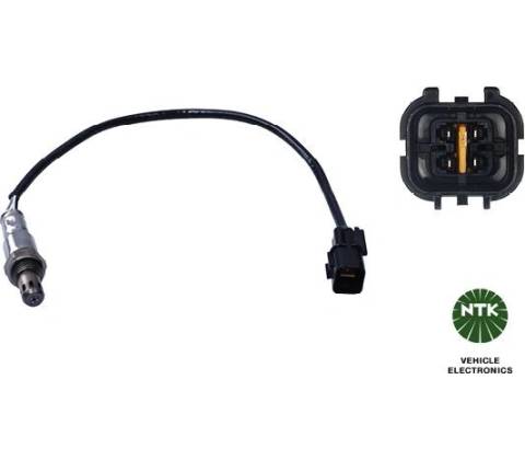 Lambda sonda NTK 92246