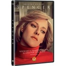 Spencer DVD