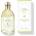 Guerlain Aqua Allegoria Nerolia Vetiver EDP 75 ml