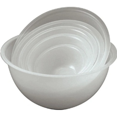 Paderno Mísa plastová 13l v.18,5 cm 40 cm