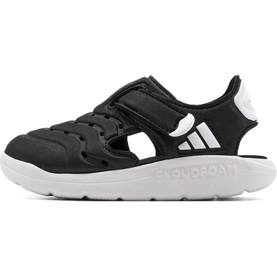 Adidas Water Sandal 2 I