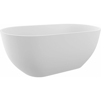 Polysan REDUTA 150 x 75 cm, 71843