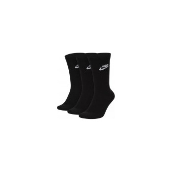 Image 1 of Nike Чорапи nike Пакет 3 бр. (dx5025 010)