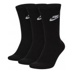Nike Чорапи nike Пакет 3 бр. (dx5025 010)
