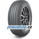 Marshal MH12 145/70 R13 71T