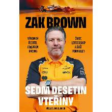 Sedm desetin vteřiny