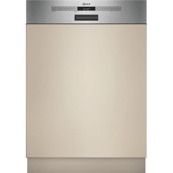 Neff S145EVS04E