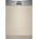 Neff S145EVS04E