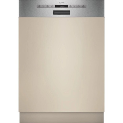 Neff S145EVS04E