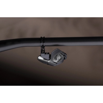 Sram GX Eagle AXS