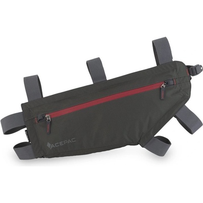 Acepac Zip frame bag M na rám