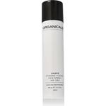 Organicals® SHAPE Strong Fixing Eco Spray 300 ml