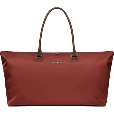 SUITSUIT BS-72717 Fab Seventies Red Ochre 42 L
