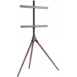 TECHLY TV holder TECHLY ICA-TR18SAM