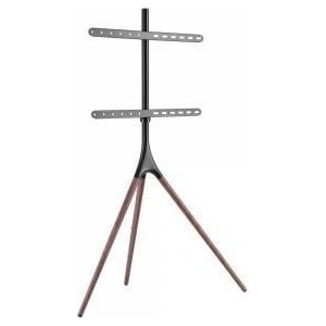 TECHLY TV holder TECHLY ICA-TR18SAM