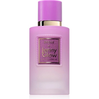 Jenny Glow Etoile parfémovaná voda unisex 80 ml