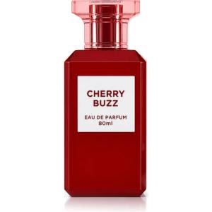 Fragrance World Cherry Buzz Парфюмна вода 80 ml Парфюми