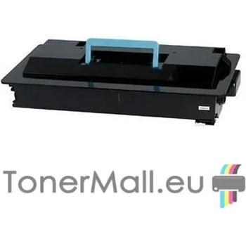 Image 1 of Съвместима тонер касета 370AB011 (Black)