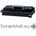 Съвместима тонер касета 370AB011 (Black)