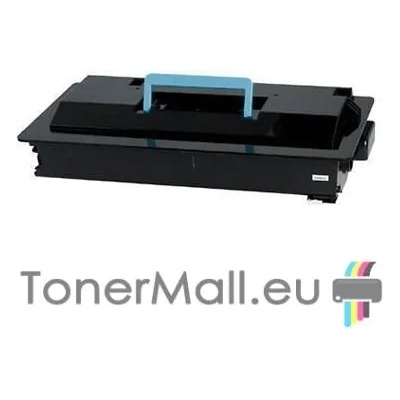 Съвместима тонер касета 370AB011 (Black)