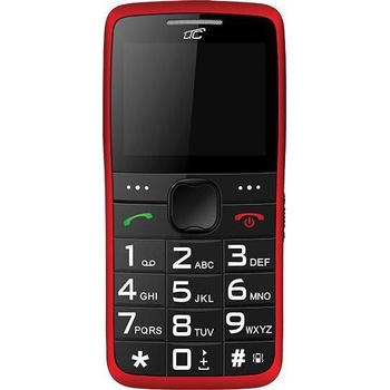 Maxcom MOB20